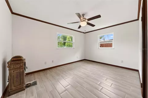 Bedroom - 10541 3rd Ave, Ocoee, FL 34761 photo 1 of 8