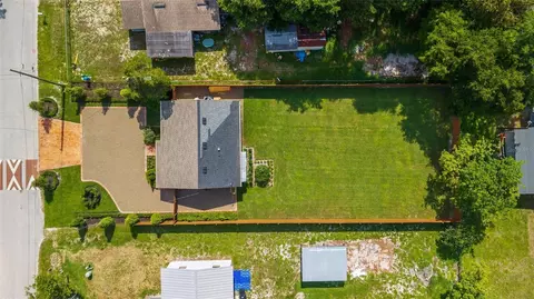 View/Area - 10541 3rd Ave, Ocoee, FL 34761 photo 5 of 6