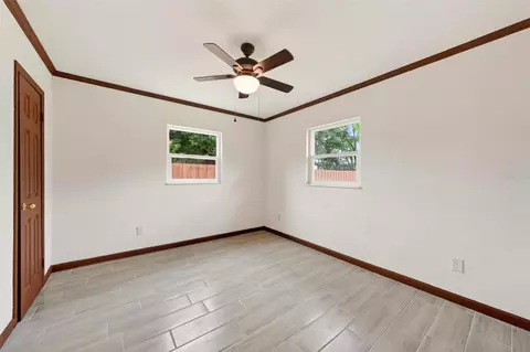 Bedroom - 10541 3rd Ave, Ocoee, FL 34761 photo 5 of 8
