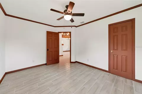 Bedroom - 10541 3rd Ave, Ocoee, FL 34761 photo 7 of 8