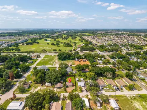 View/Area - 10541 3rd Ave, Ocoee, FL 34761 photo 4 of 6