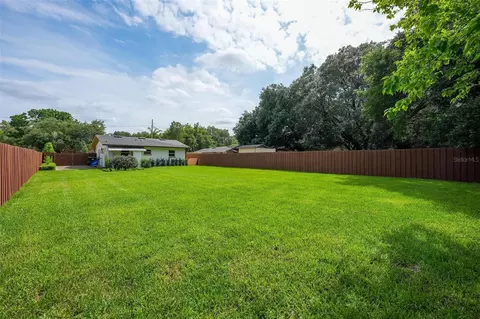 Exterior - 10541 3rd Ave, Ocoee, FL 34761 photo 5 of 17