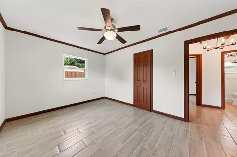 Bedroom - 10541 3rd Ave, Ocoee, FL 34761 photo 2 of 8