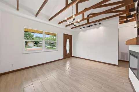 Living - 10541 3rd Ave, Ocoee, FL 34761 photo 3 of 4