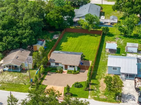 View/Area - 10541 3rd Ave, Ocoee, FL 34761 photo 2 of 6
