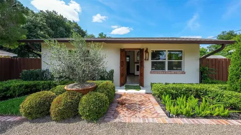 Exterior - 10541 3rd Ave, Ocoee, FL 34761 photo 11 of 17