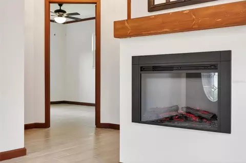 Entry Way - 10541 3rd Ave, Ocoee, FL 34761 photo 6 of 6