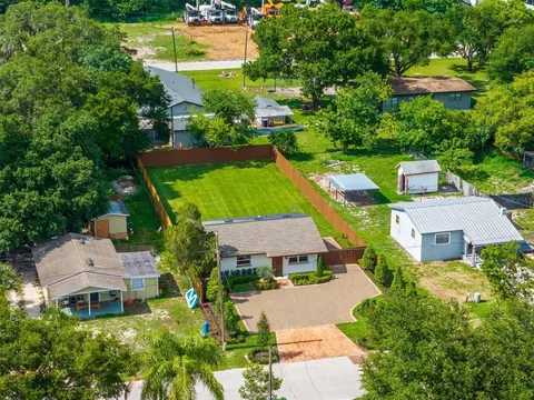 View/Area - 10541 3rd Ave, Ocoee, FL 34761 photo 3 of 6