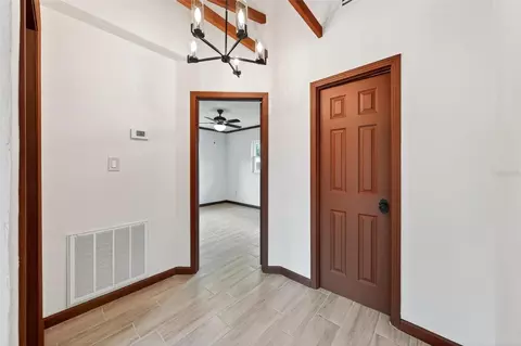 Entry Way - 10541 3rd Ave, Ocoee, FL 34761 photo 3 of 6