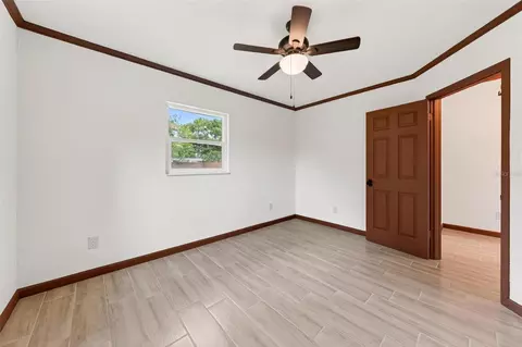Bedroom - 10541 3rd Ave, Ocoee, FL 34761 photo 8 of 8