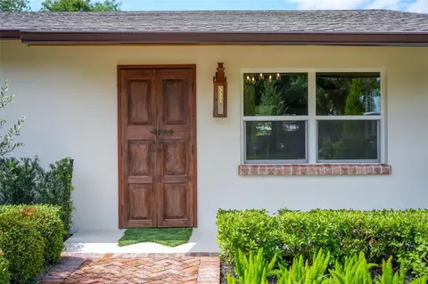 Exterior - 10541 3rd Ave, Ocoee, FL 34761 photo 4 of 17