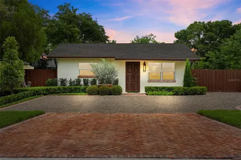 10541 3rd Ave, Ocoee, FL 34761