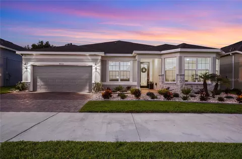 4212 Winding Pines Dr, Apopka, FL 32712