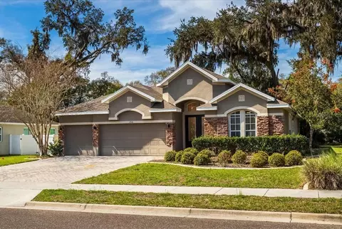 1726 Lady Fern Trl, Deland, FL 32720