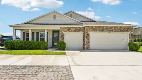 tbd Rainbow Rd, Venice, FL 34293