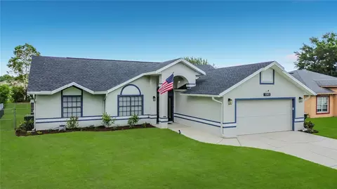1393 Wood Lake Cir, Saint Cloud, FL 34772