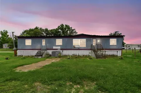 3011 Park Cir, Haines City, FL 33844