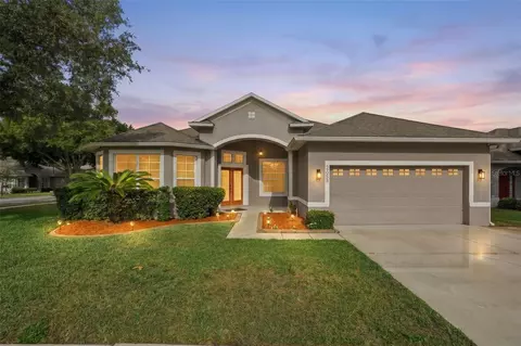 2695 Cypress Head Trl, Oviedo, FL 32765