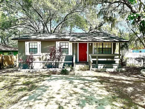 8603 N 29th St, Tampa, FL 33604