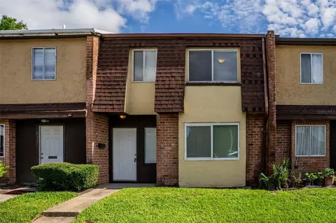 2323 Huntington Green Ct #5, Orlando, FL 32839