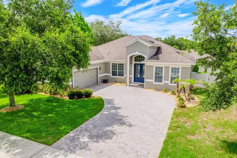 2651 Cedar Crest Dr, Apopka, FL 32712