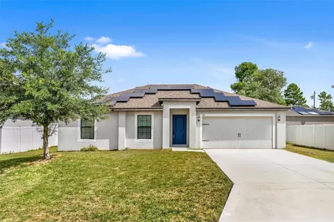 213 Fig Ct, Kissimmee, FL 34759