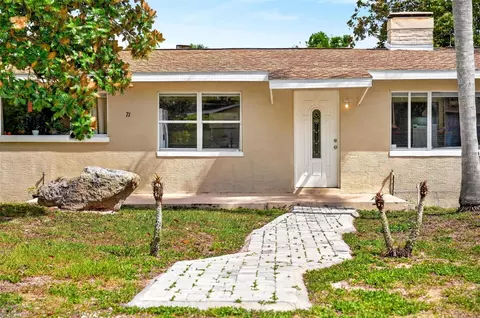 Other - 71 Fairview Ave, Ormond Beach, FL 32174 photo 14 of 14