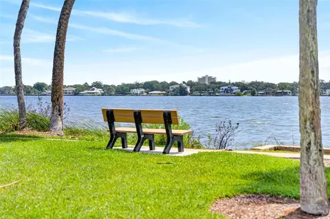 View/Area - 71 Fairview Ave, Ormond Beach, FL 32174 photo 10 of 13