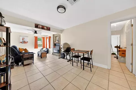 Other - 71 Fairview Ave, Ormond Beach, FL 32174 photo 12 of 14