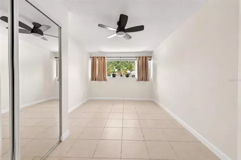 Bedroom - 71 Fairview Ave, Ormond Beach, FL 32174 photo 3 of 6