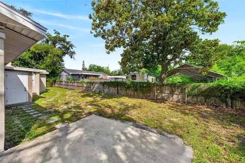 Exterior - 71 Fairview Ave, Ormond Beach, FL 32174 photo 4 of 11