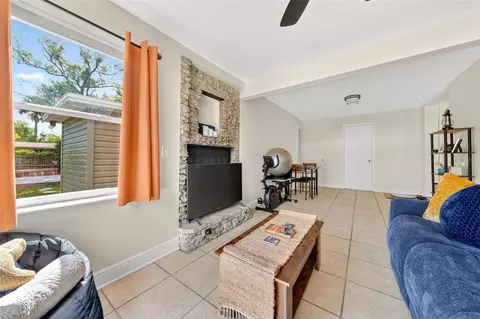 Other - 71 Fairview Ave, Ormond Beach, FL 32174 photo 10 of 14