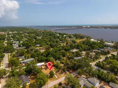 View/Area - 71 Fairview Ave, Ormond Beach, FL 32174 photo 2 of 13