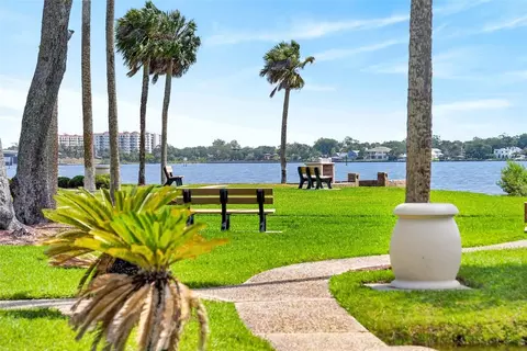 View/Area - 71 Fairview Ave, Ormond Beach, FL 32174 photo 11 of 13