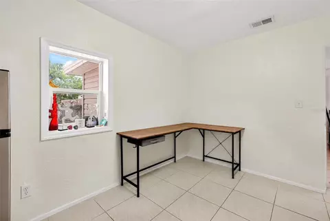 Other - 71 Fairview Ave, Ormond Beach, FL 32174 photo 5 of 14