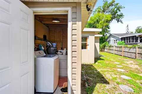 Other - 71 Fairview Ave, Ormond Beach, FL 32174 photo 7 of 14