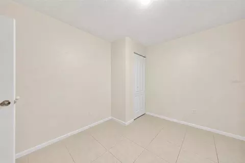 Bedroom - 71 Fairview Ave, Ormond Beach, FL 32174 photo 1 of 6