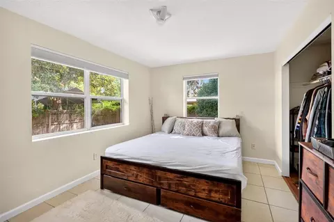 Bedroom - 71 Fairview Ave, Ormond Beach, FL 32174 photo 2 of 6