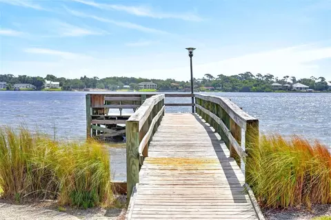 View/Area - 71 Fairview Ave, Ormond Beach, FL 32174 photo 9 of 13