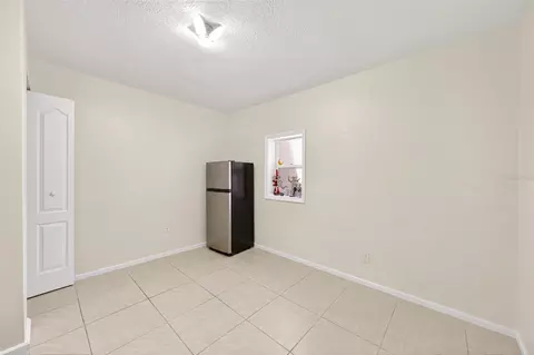 Other - 71 Fairview Ave, Ormond Beach, FL 32174 photo 4 of 14