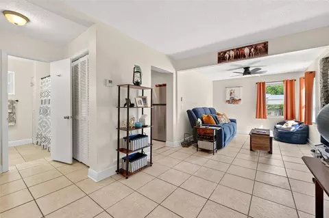 Other - 71 Fairview Ave, Ormond Beach, FL 32174 photo 13 of 14