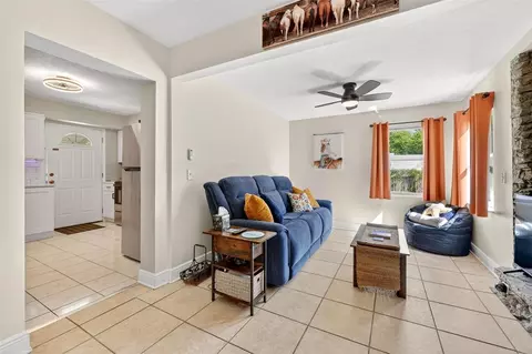 Other - 71 Fairview Ave, Ormond Beach, FL 32174 photo 9 of 14