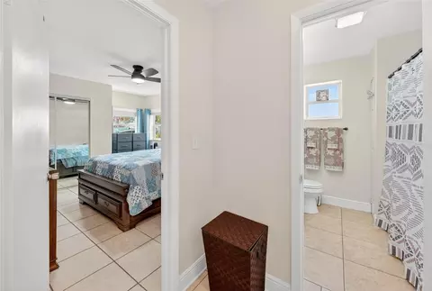 Entry Way - 71 Fairview Ave, Ormond Beach, FL 32174 photo 3 of 3