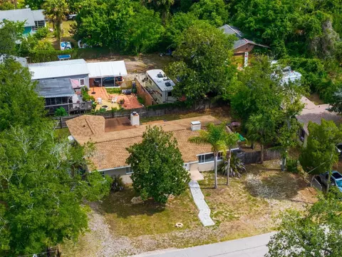 View/Area - 71 Fairview Ave, Ormond Beach, FL 32174 photo 3 of 13
