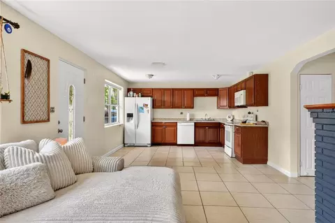 Other - 71 Fairview Ave, Ormond Beach, FL 32174 photo 3 of 14