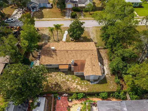 View/Area - 71 Fairview Ave, Ormond Beach, FL 32174 photo 7 of 13