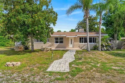 Exterior - 71 Fairview Ave, Ormond Beach, FL 32174 photo 1 of 11