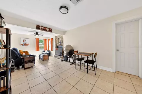 Other - 71 Fairview Ave, Ormond Beach, FL 32174 photo 11 of 14