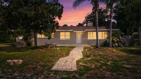 71 Fairview Ave, Ormond Beach, FL 32174