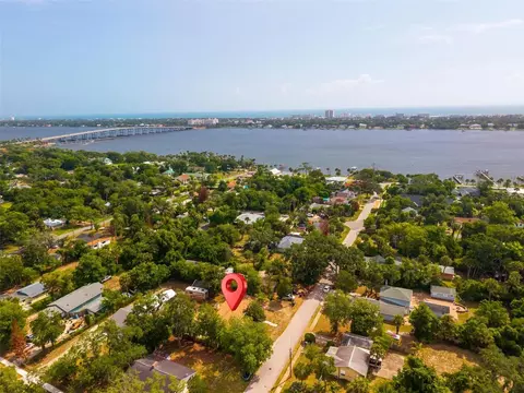 View/Area - 71 Fairview Ave, Ormond Beach, FL 32174 photo 1 of 13